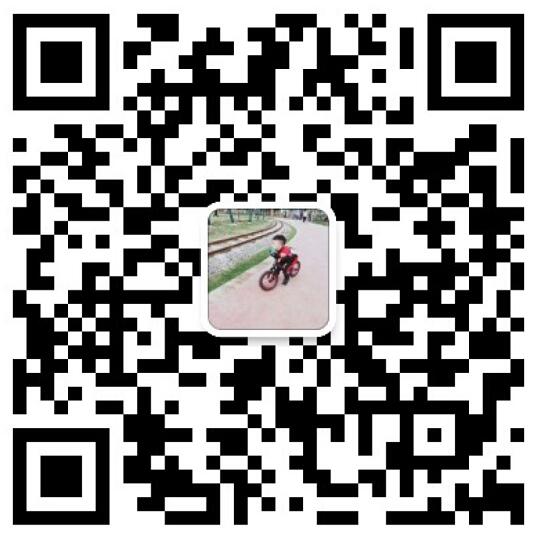 常州派特稱(chēng)重設備有限公司