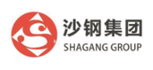 沙鋼集團